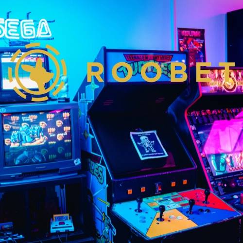 Roobet
