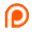 Patreon