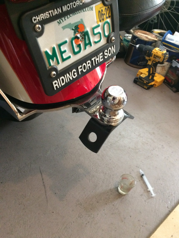 3320C95B-937A-4734-B3FA-A9CCFF2274CE