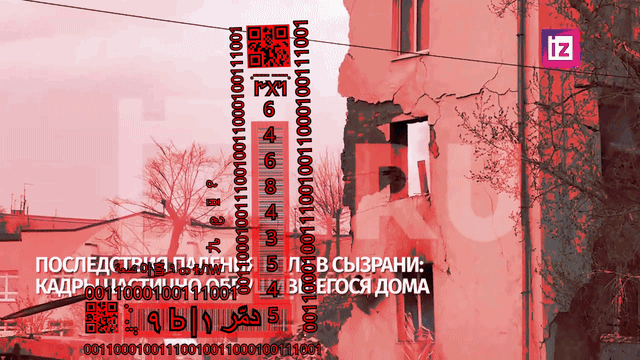 https://i.postimg.cc/x88QHq6w/076a9fd6-277e-4579-90de-7211ada82867.gif
