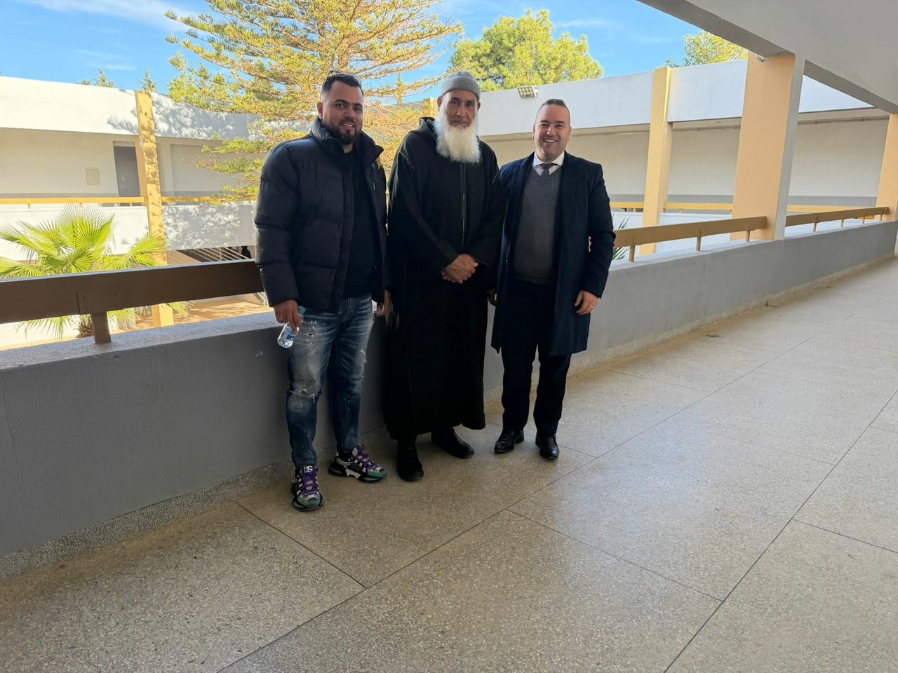 Messenger-creation-1F46F8A3-EE5D-4C9D-9460-E337BEF1ACFF