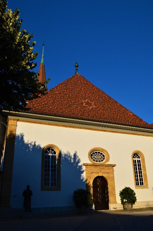 MURTEN-4-9-2019 - Suiza y sus pueblos-2019 (62)
