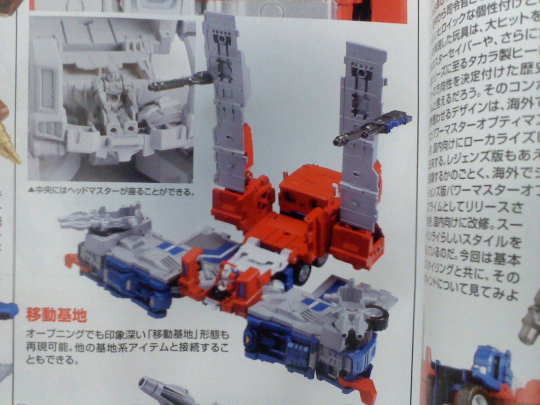 13708321_1061420907277651_911194368024737392_o