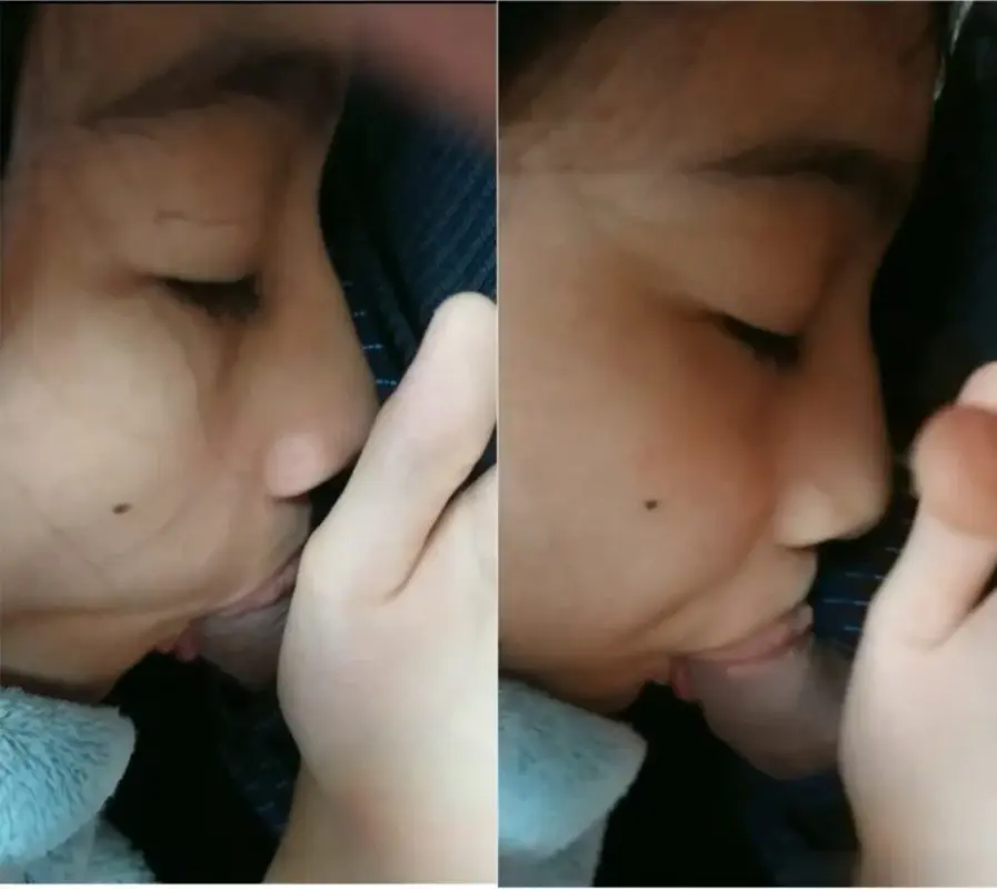 AsianScandal Net (2)