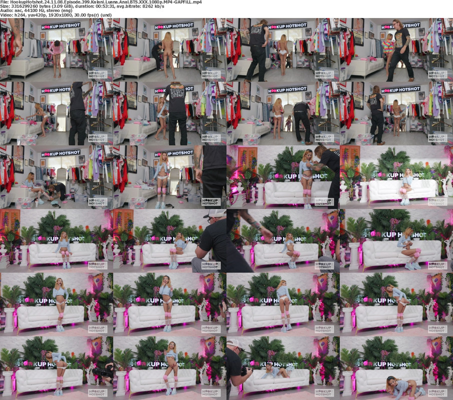 17112024080159screenshot