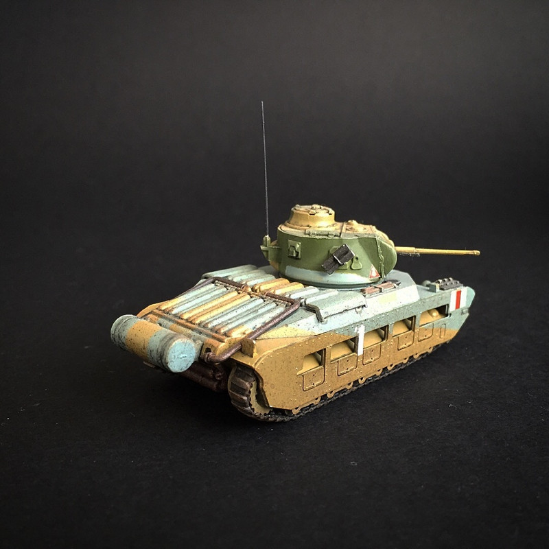 9A4B4370-7455-47FE-9BB6-7F56B80B7775_1_105_c