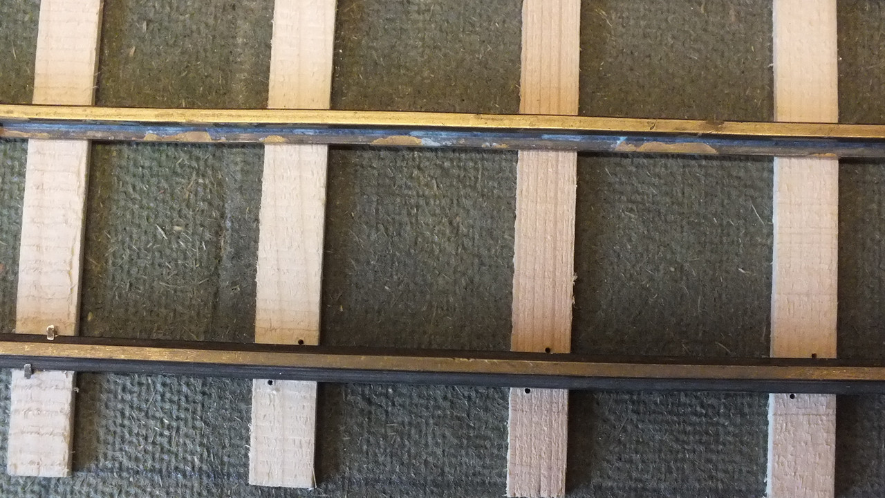 Bahnhof Sägewerk (60)