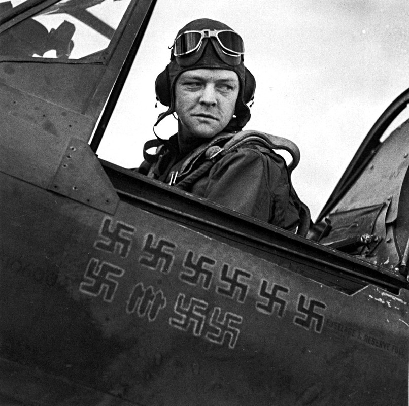 hH35BXx.jpg