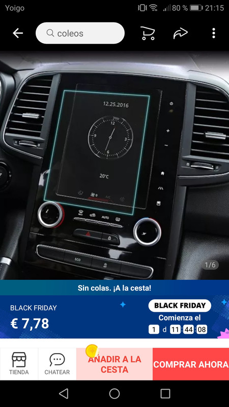 Screenshot_20201121-211553