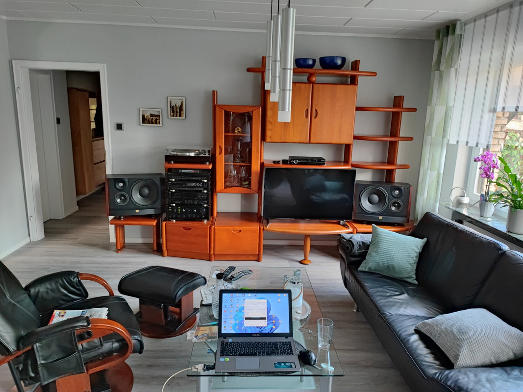 [Bild: IMG-Wohnen20240715-200940.jpg]