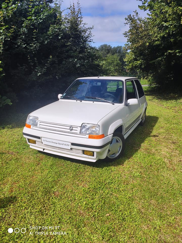 27A3719B-751E-48D2-9990-E32C1A67EF7A