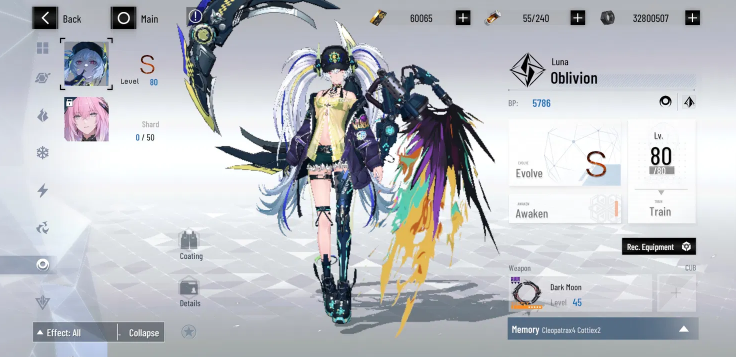 Screenshot 2026 01 30 183111