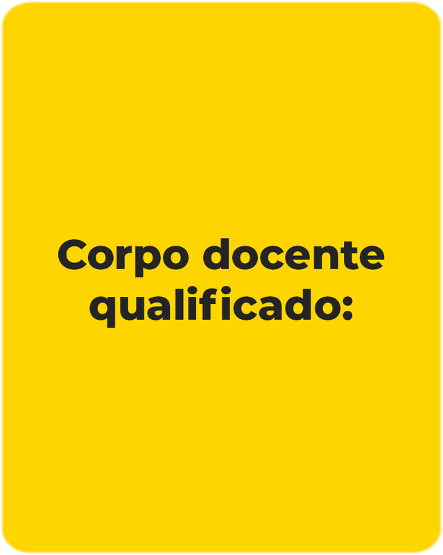 Foto da pessoa