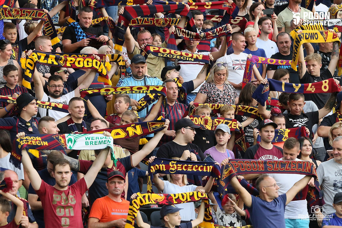 18-Pogon-Plock-2022-08-13