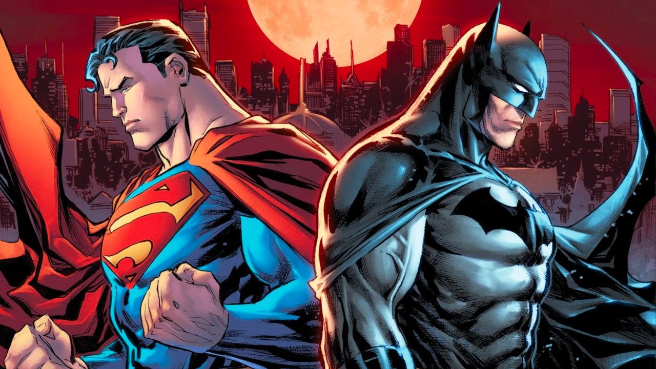 Batman_Fortress_Vol_1_8_Textless_Variant