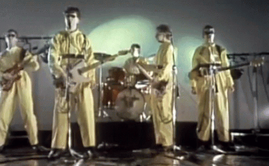devo1.gif