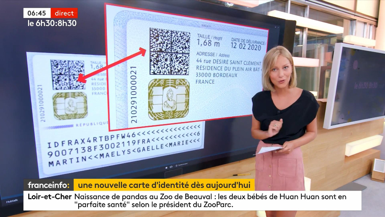 Alix Dauge 020821.mp4_snapshot_01.05_[2021.08.02_13.58.32]