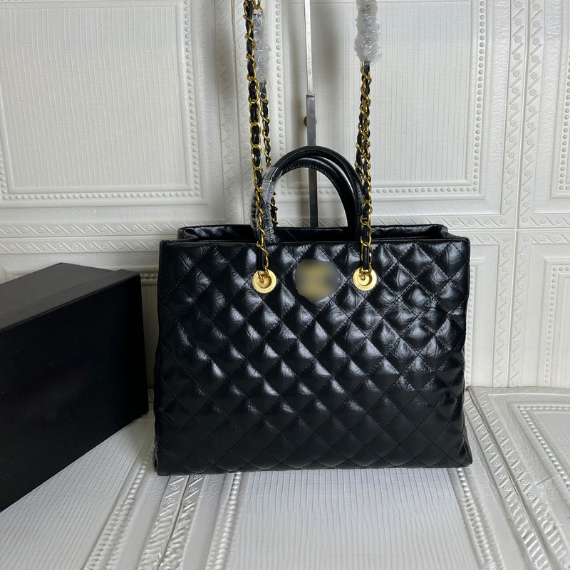CH – LeGlamour