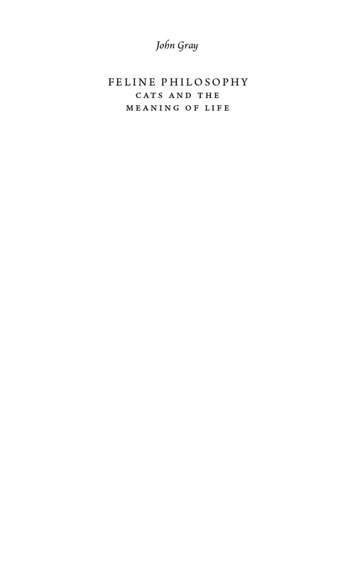 2023-page-0002