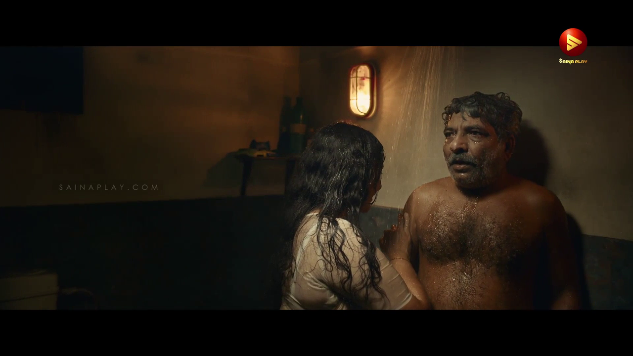 vlcsnap 2025 11 04 08h45m04s376