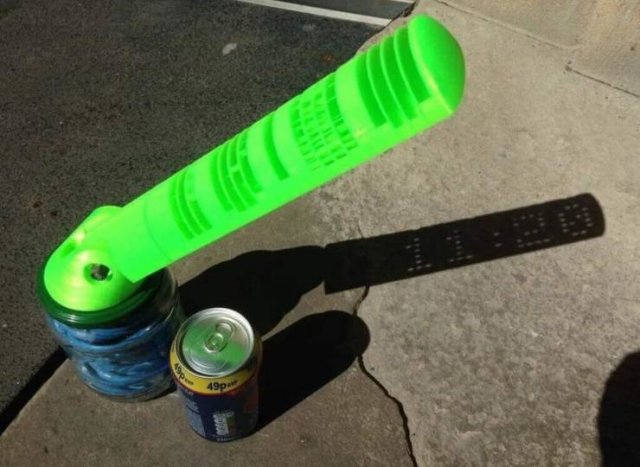Amazing-25