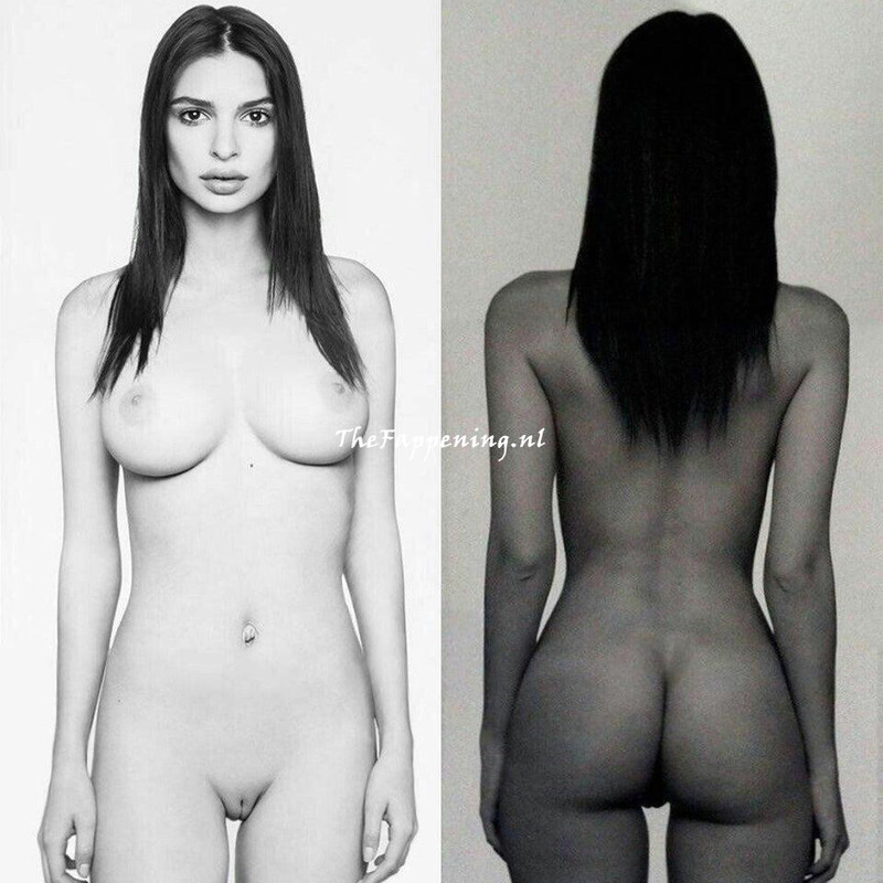 [Image: Emily-Ratajkowski.jpg]