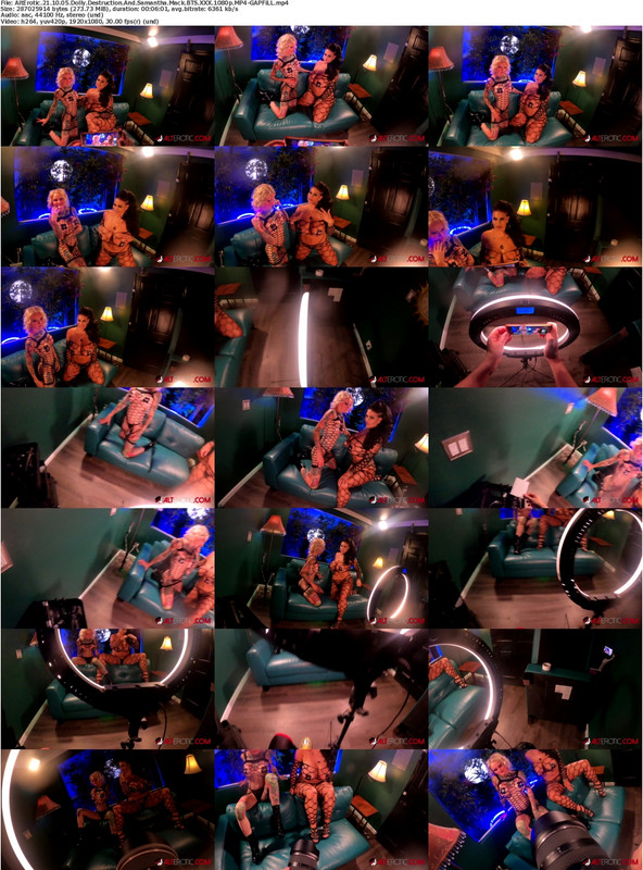 23092023032344screenshot