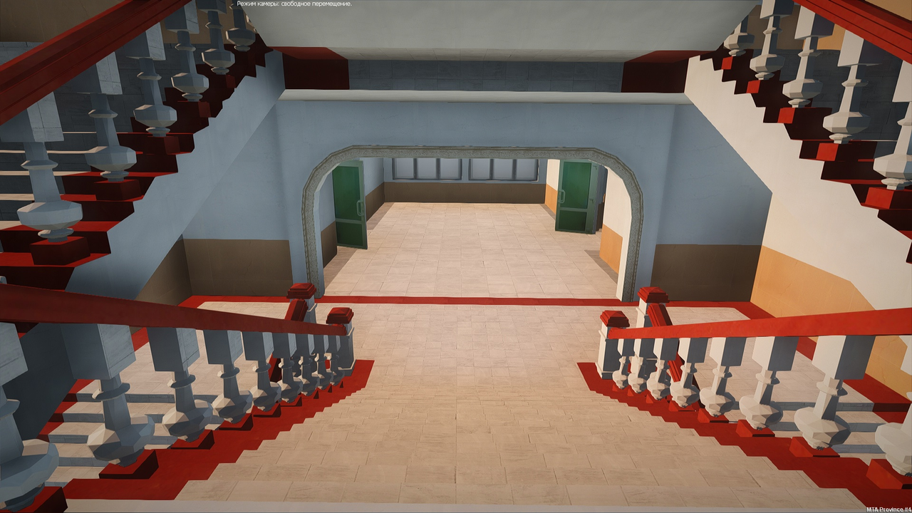 изображение_2025-05-25_011308190