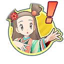 ch0113-40-mikan-st-1002-128.png