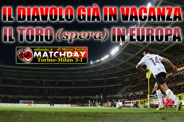 newcastle-milan