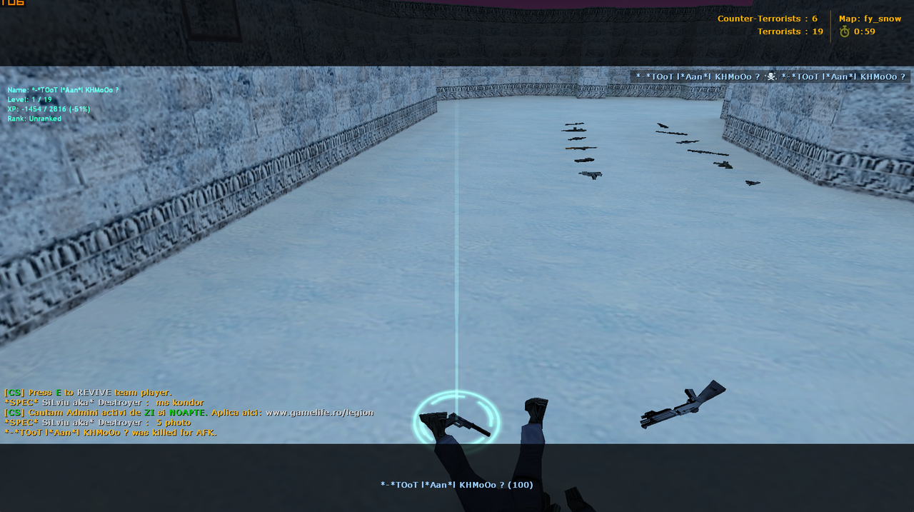 Ekran görüntüsü 2025-10-19 082447