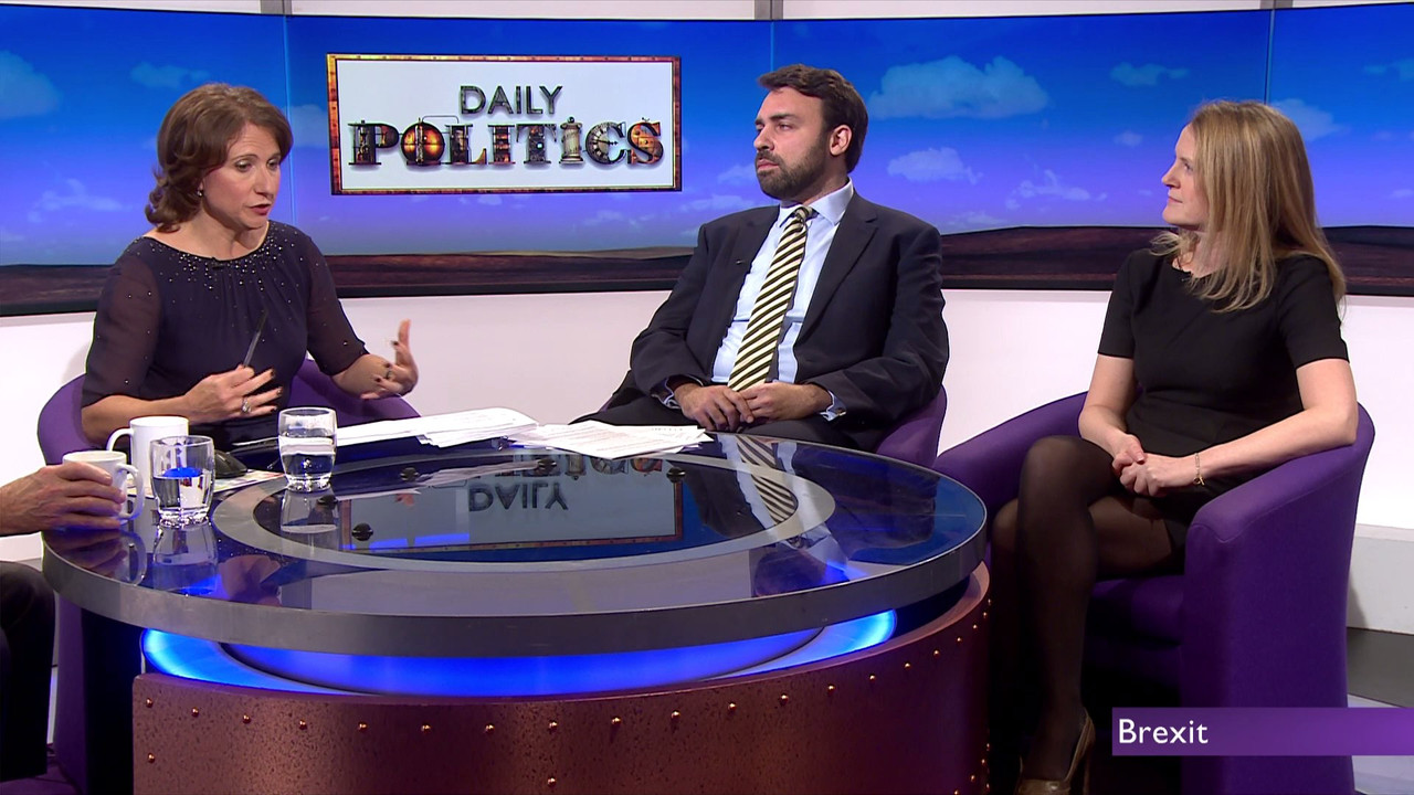 Daily Politics_20171219_12001300.ts_snapshot_00.19.41_[2017.12.1