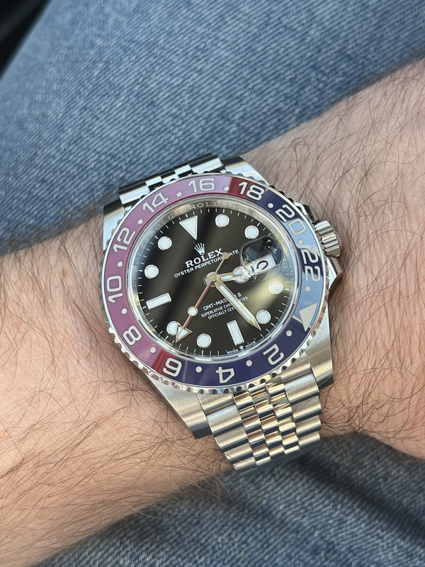 5C98946C-F8C8-4D38-BF9F-C44C909DEE02