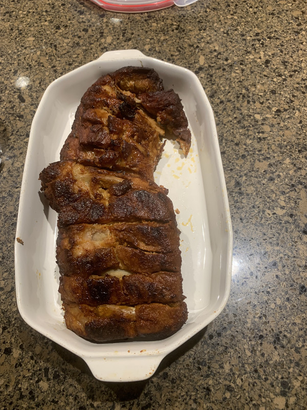 DE87BA98-1708-40F7-8F3E-7D0EE7105B07