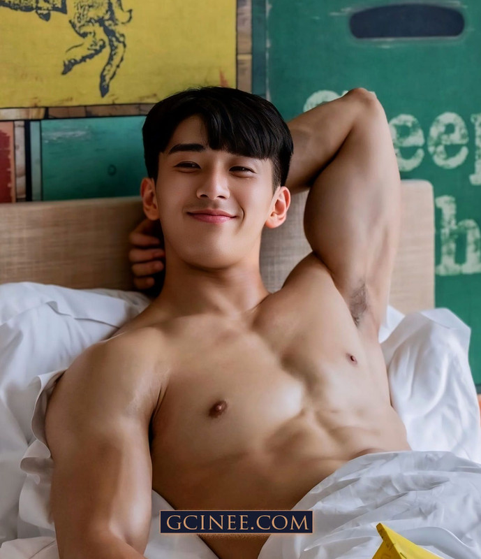 ASIAN-BEAUTY-PART-20-mengalary-012-result
