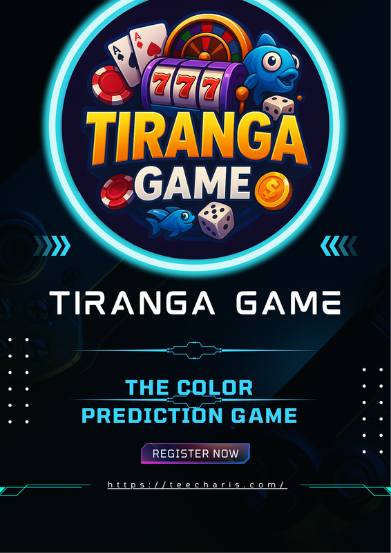 Tiranga Game (12)