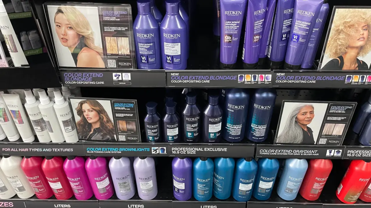 Ulta Liter Sale 2024 Taffy Cristin