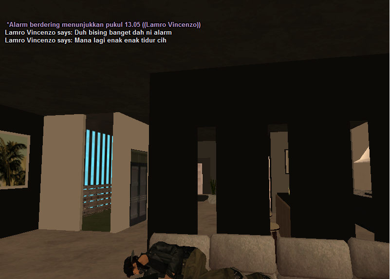 CK-1.png