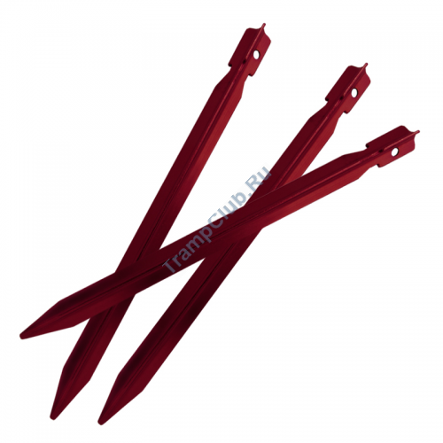 26ed72c4-eb9e-11e1-a3bd-00e04c640014-500x500_0