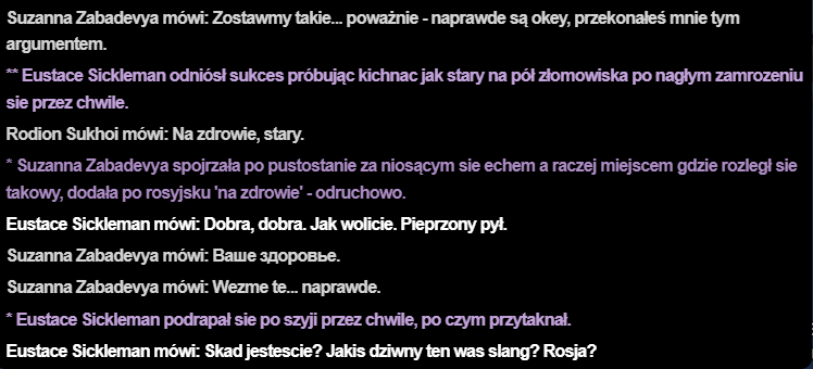 Screenshot-30.png