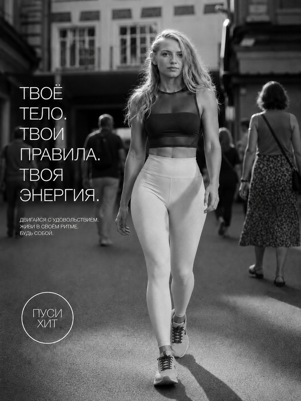 Ирина Елисеева