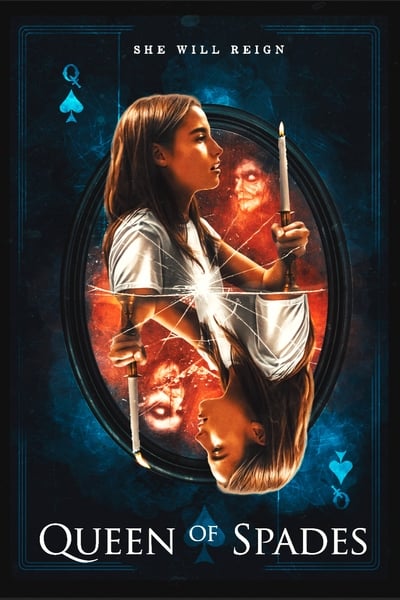 queen-of-spades-2021-hdrip-xvid-ac3-evo.