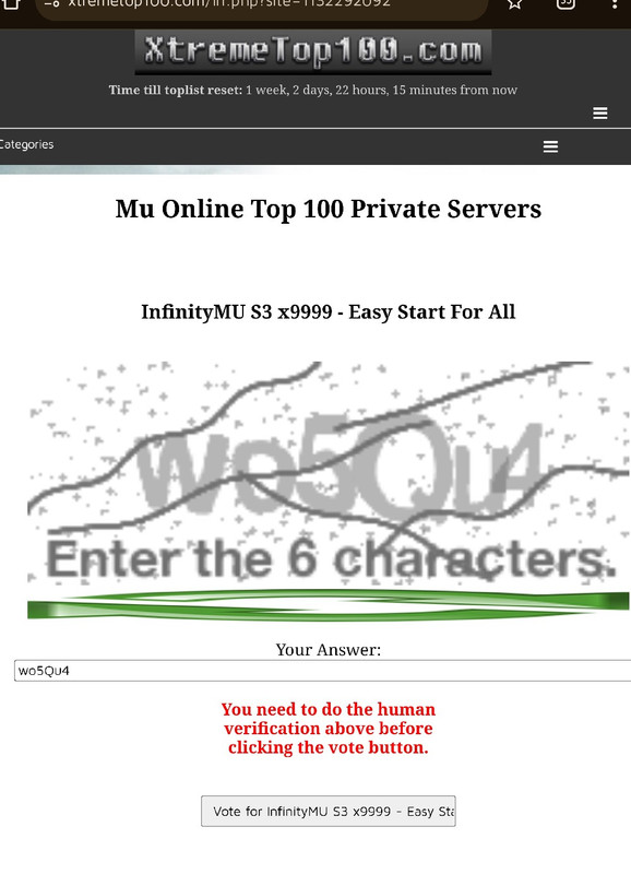 Screenshot-2024-07-22-09-49-40-17-1.jpg
