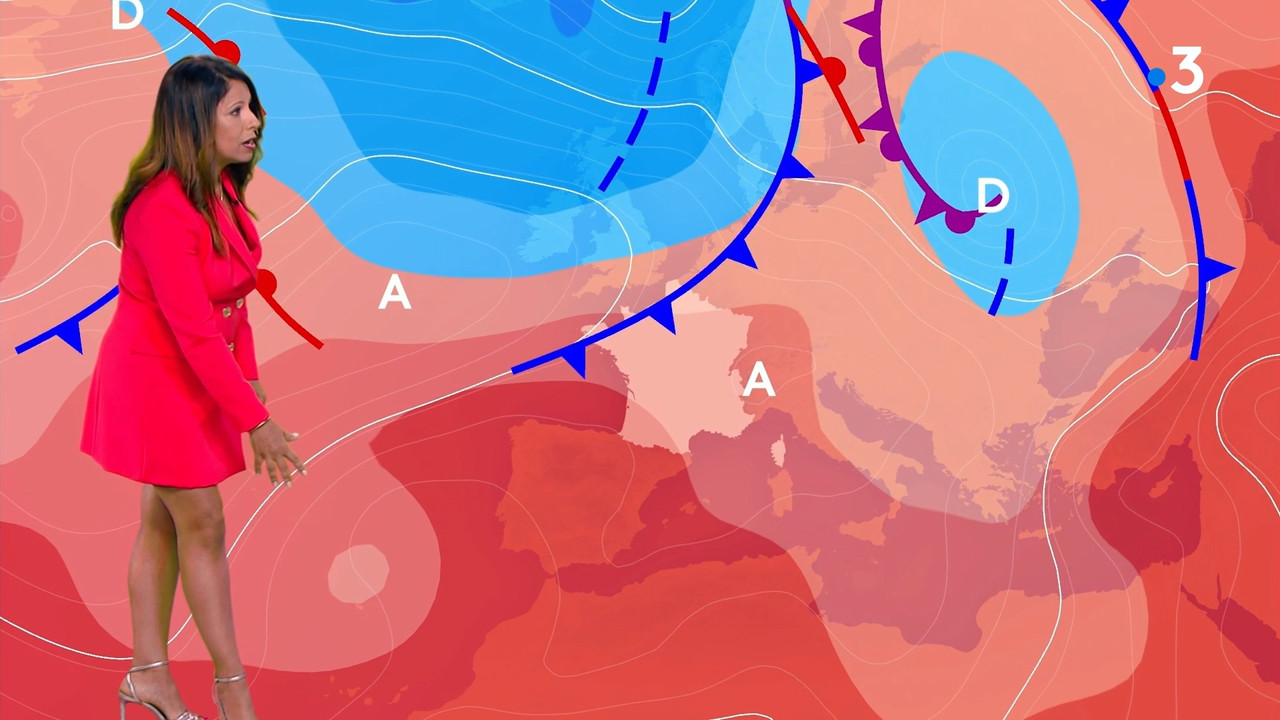 2022-07-13_11_30_Fr3_Meteo.mp4_snapshot_05.51.136