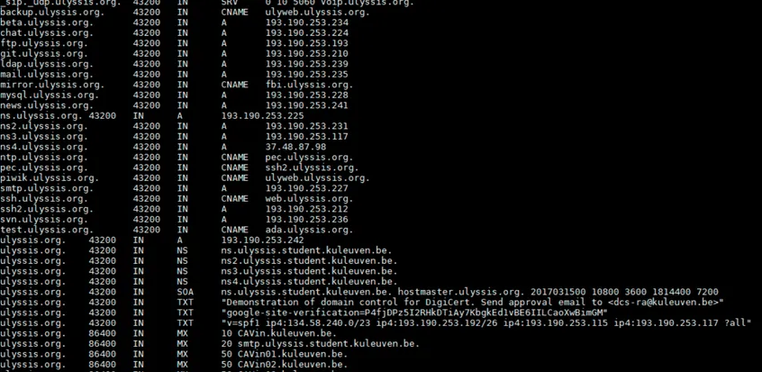 screenshot-6069.png