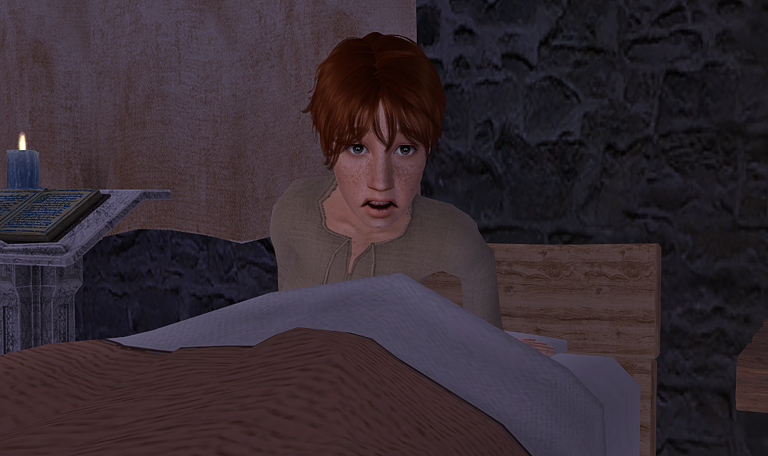 screenshot-2026-10-07-20-58-1