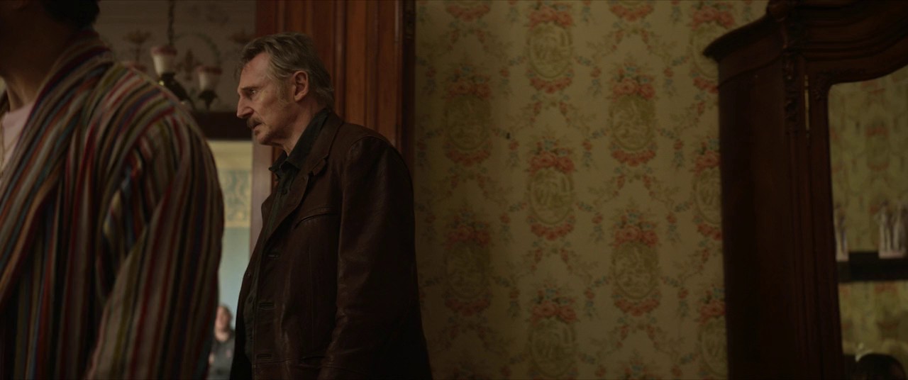 Absolution-2024-Blu-Ray-English-720p-x264-AVC-AAC-2-0-mp4-0002