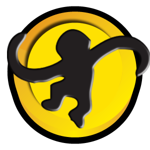 MediaMonkey Gold v5.0.2.2532 - Ita