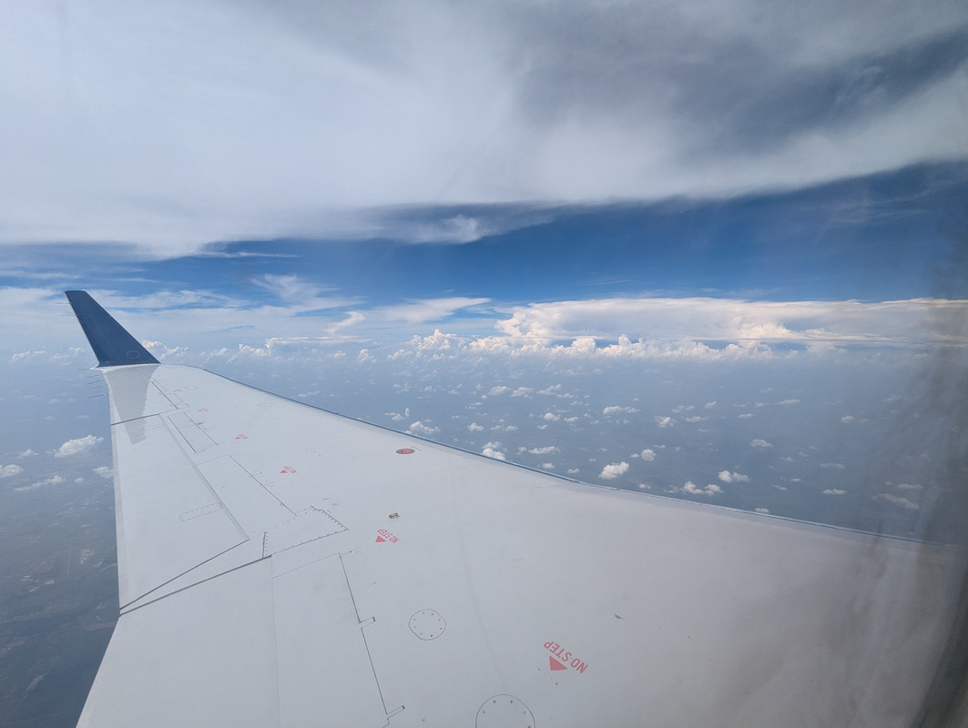 PXL_20250702_202426294