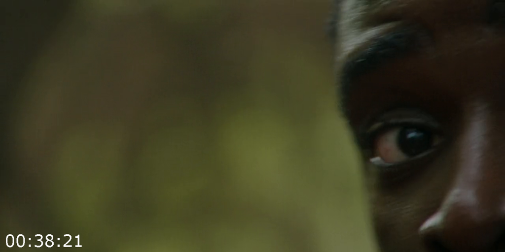 [Kép: The-Hunted-2024-720p-WEBrip-x264-AAC.png]